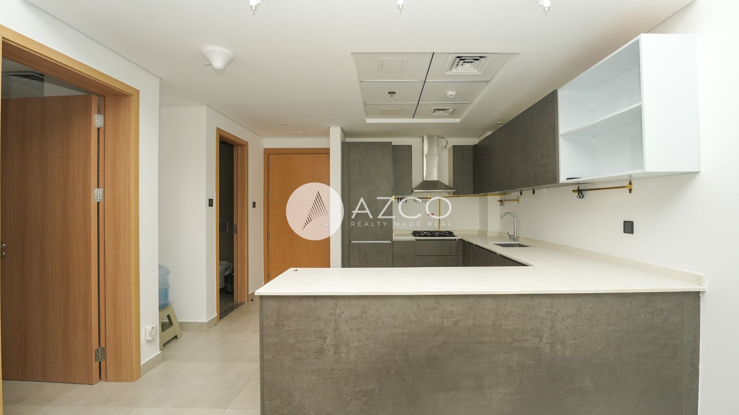 Spacious Unit | Good Investment | Prime Location