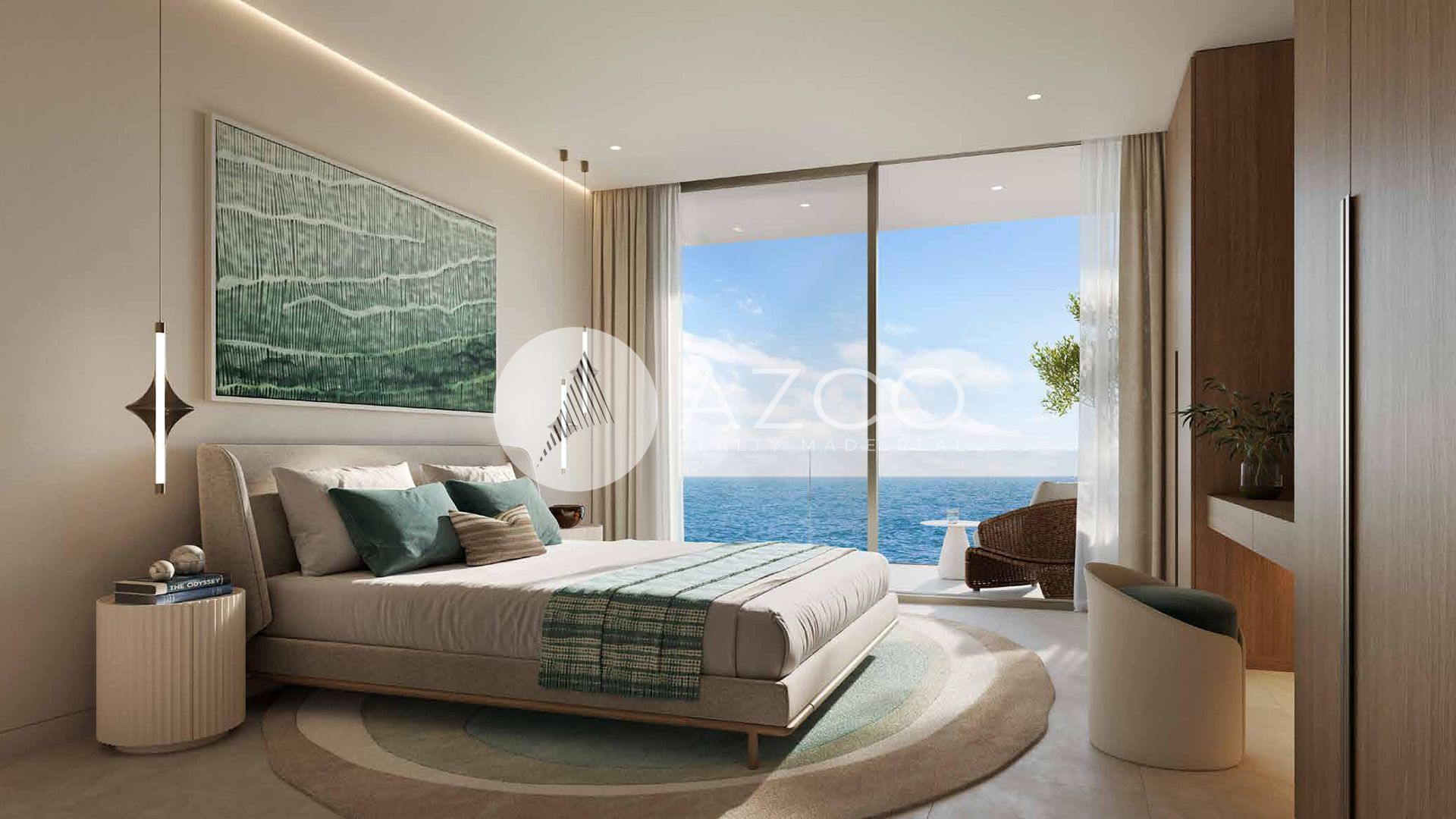 Compact Luxe| Top Location| Payment plan