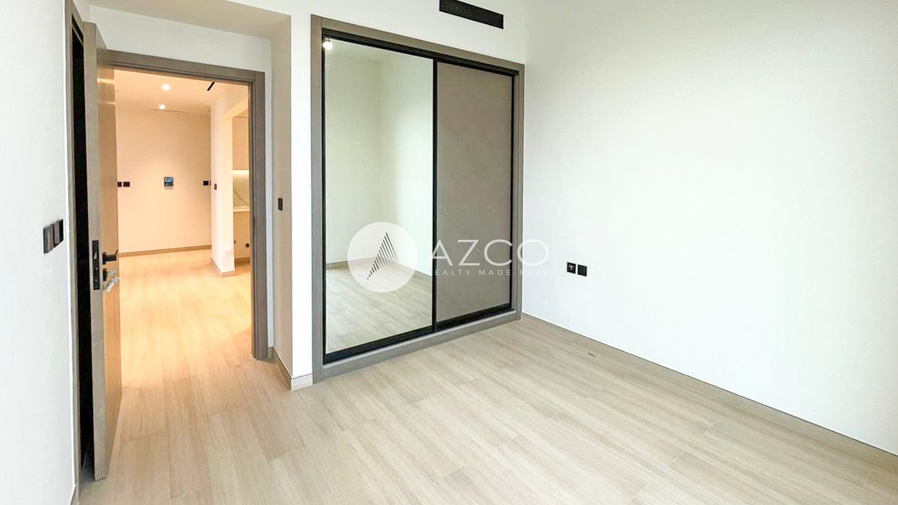 Spacious | High Floor | Great Investment