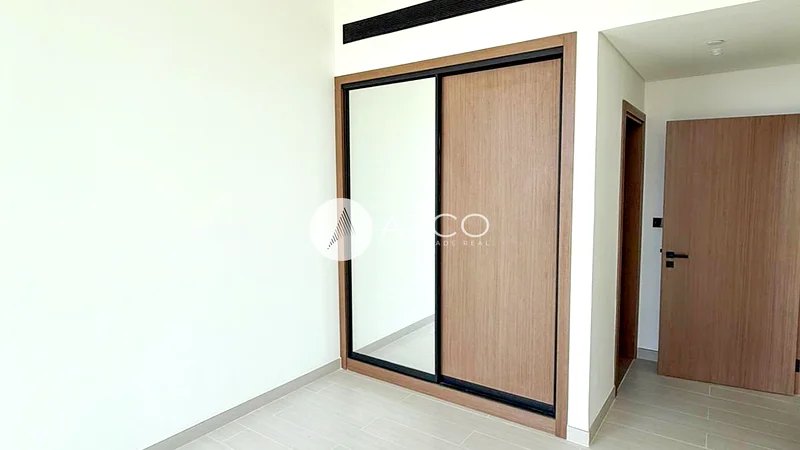 Prime Location | Modern Living | Private Pool