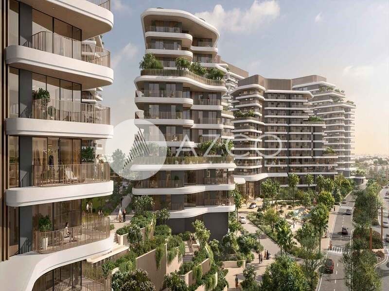 Luxury Living | Prime Location | Buy Now!