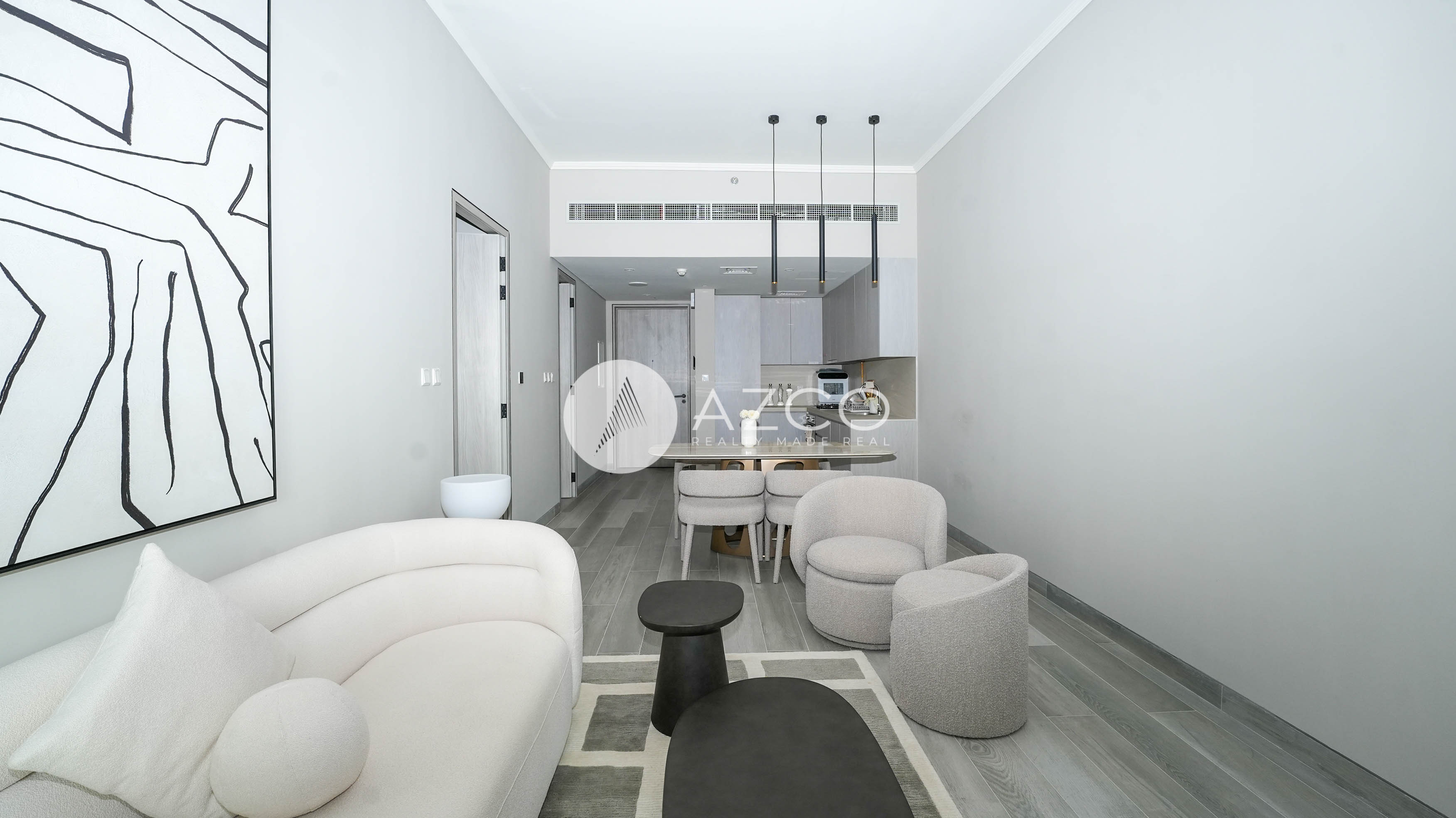 Negotiable | Bigger Layout | Prime Location