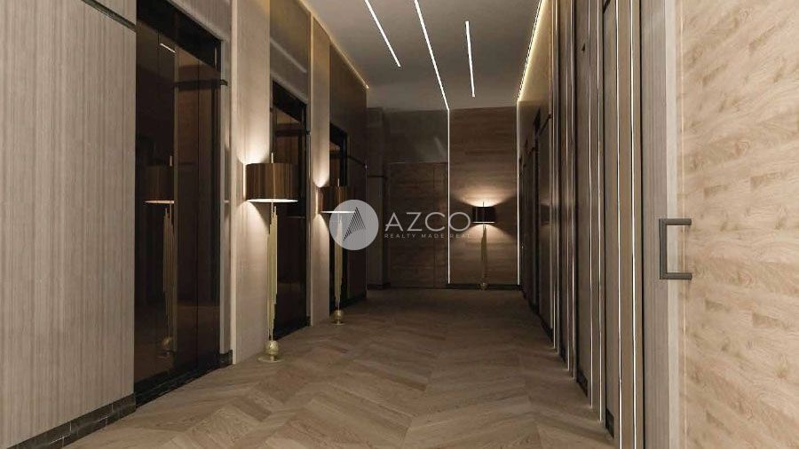 Spacious Unit | Good Investment | Prime Location