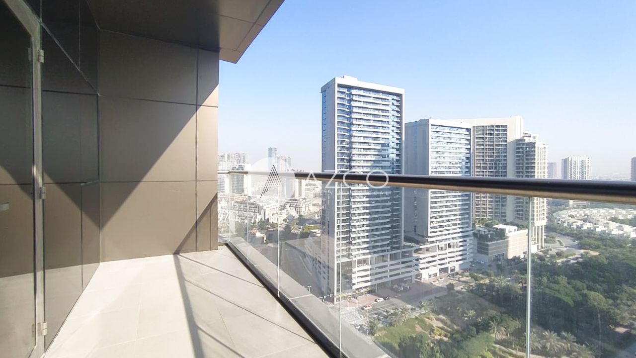 Fully Furnished | Monthly Bills Included Possible