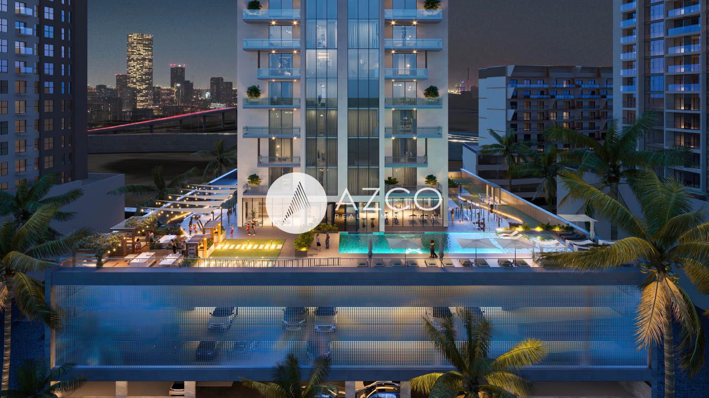 Spacious Layout | High RO IReady Soon