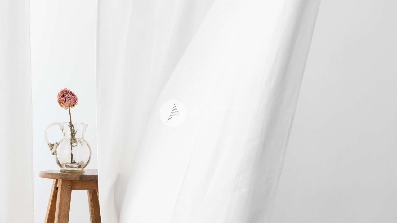 Top Quality |  Waterfront Access | Dubai Skyline View