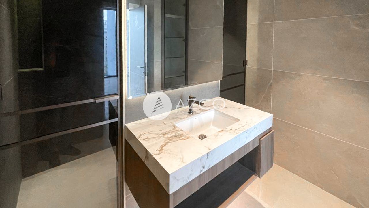 Resort-style Amenities | Smart Layout | Invest Now