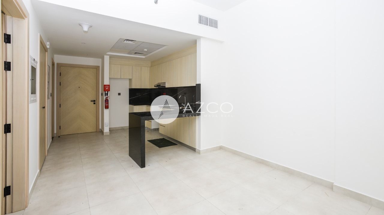 Investor Deal | Prime Location | Pool View