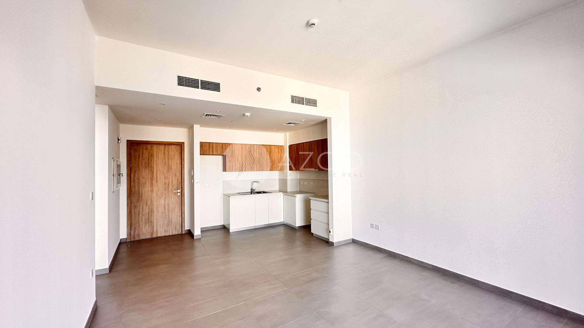 Chiller Free | Park Access | Ready to Move In