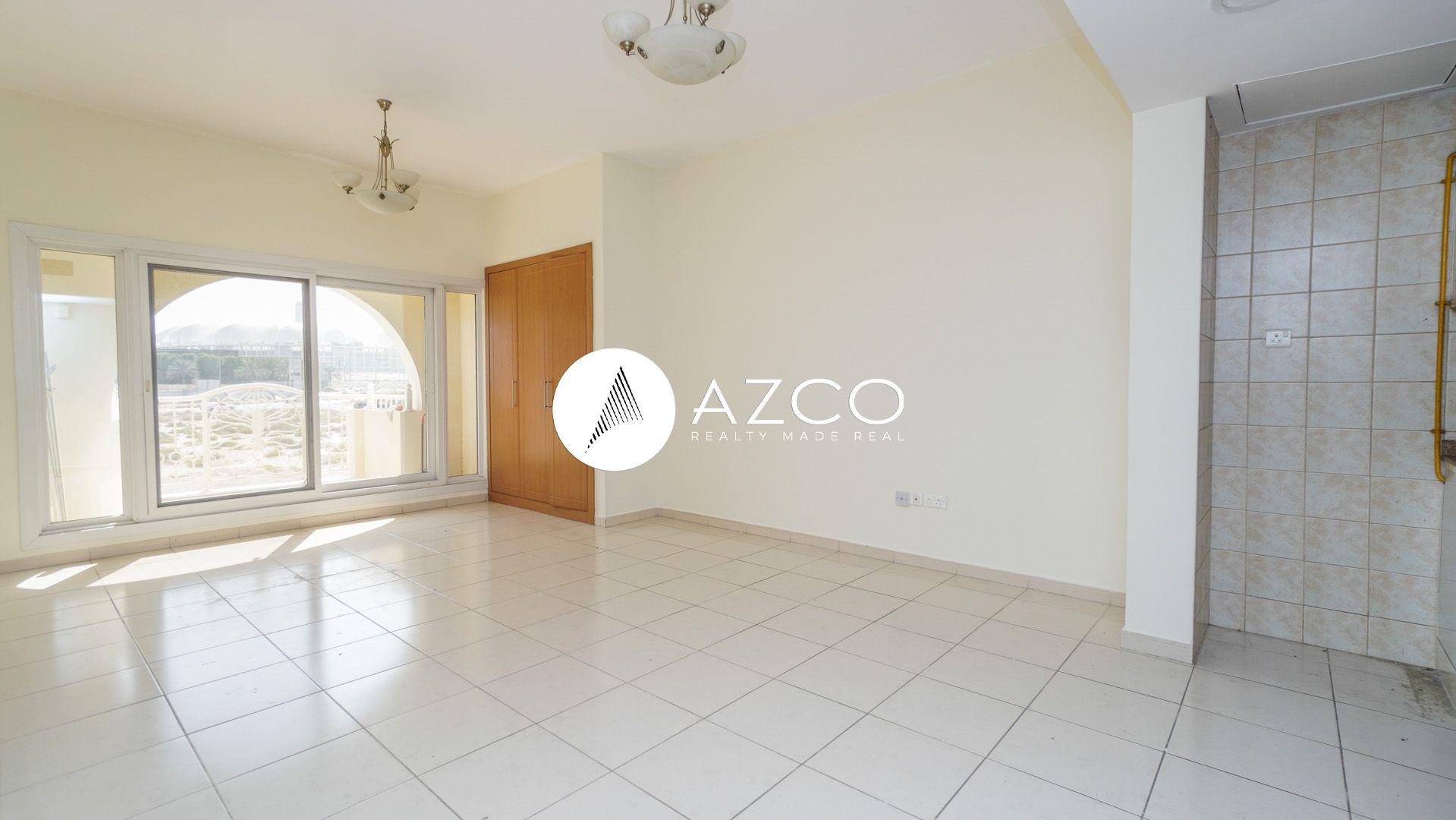 Investor Deal | Spacious Layout | Well Maintained