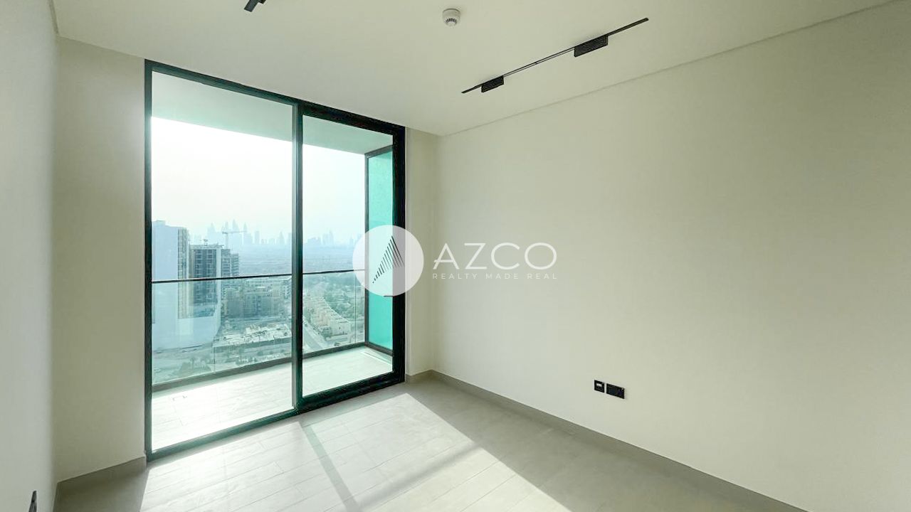 Brand New | Modern Studio | High ROI