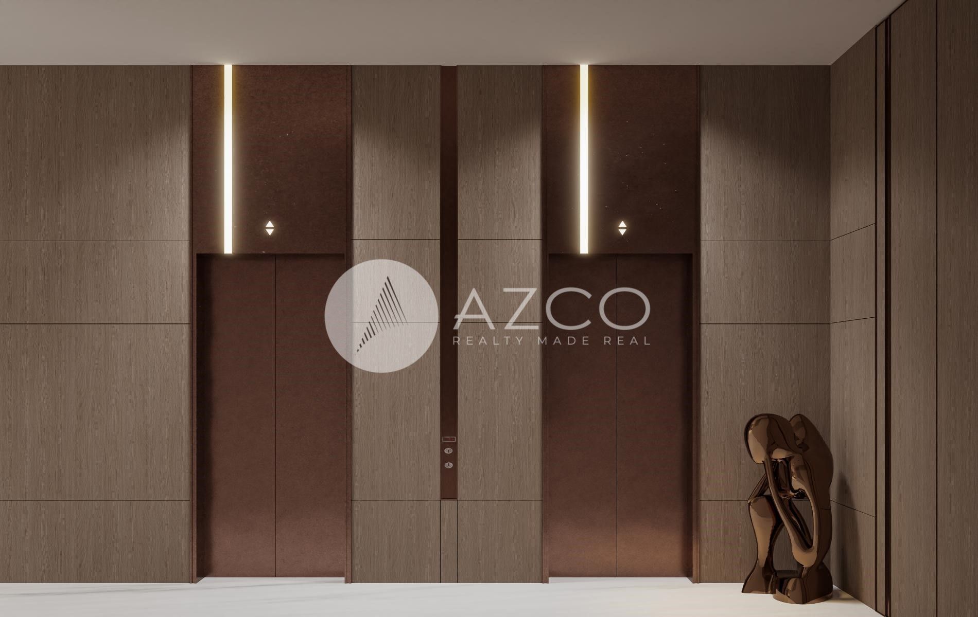 MODERN | SPACIOUS UNIT | BOOK NOW