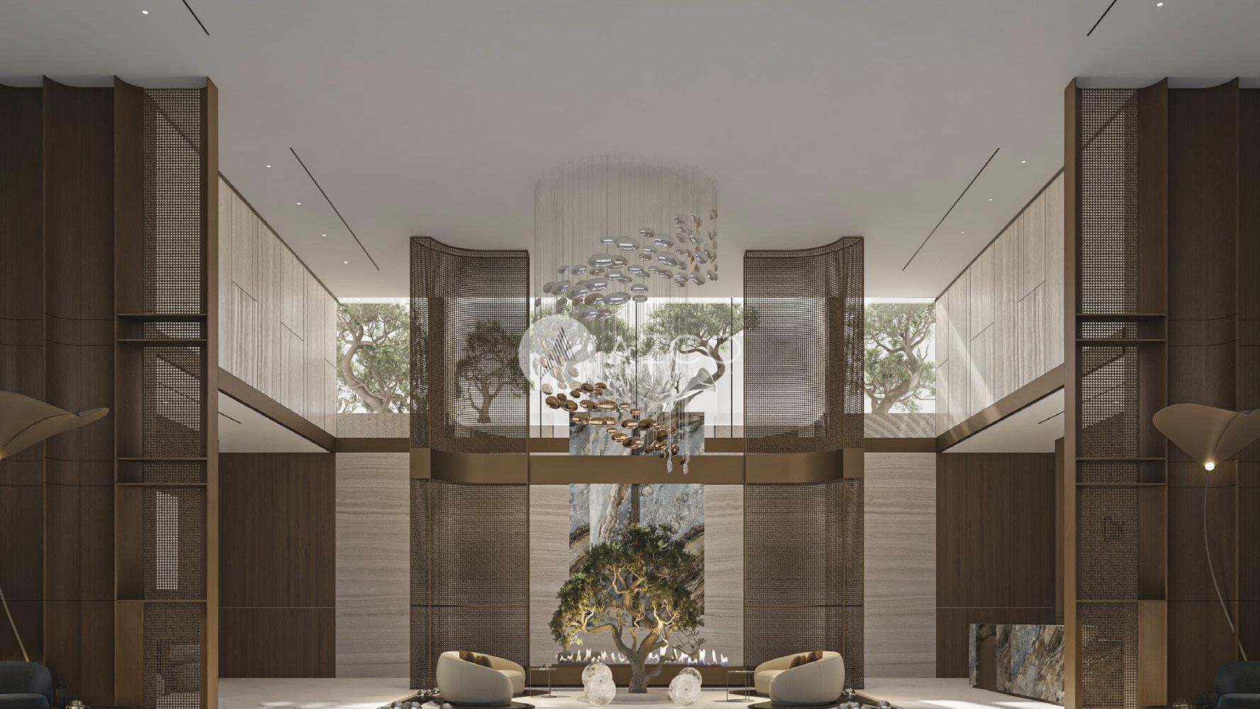 Ready | Smart Home | High Quality