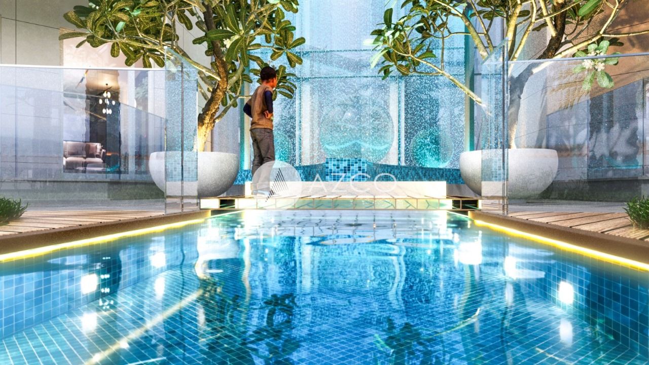 Brand New | Investor Deal | Best Payment Plan