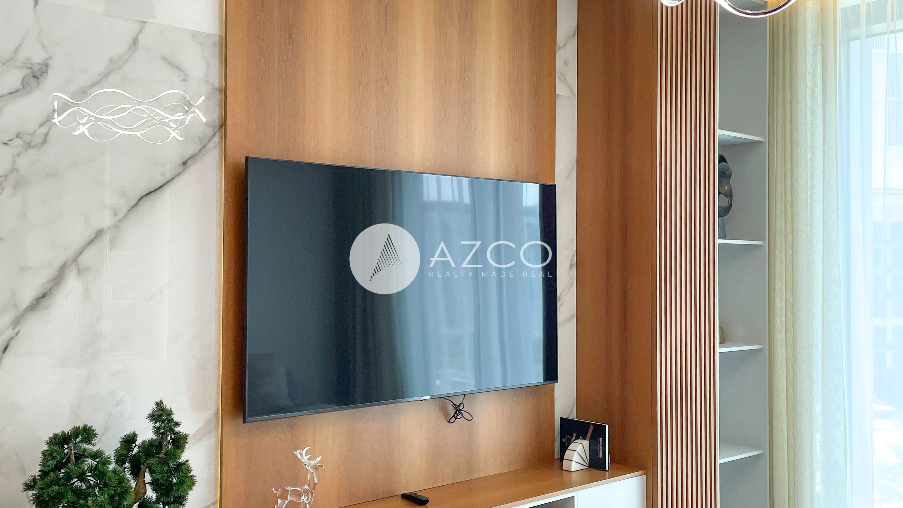 Ready soon | 30% Only | Closed kitchen