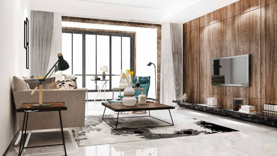 Spacious Unit | Good Investment | Prime Location