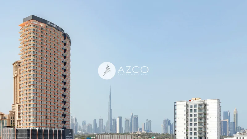 Waterfront Living | High ROI | Hidden Haven