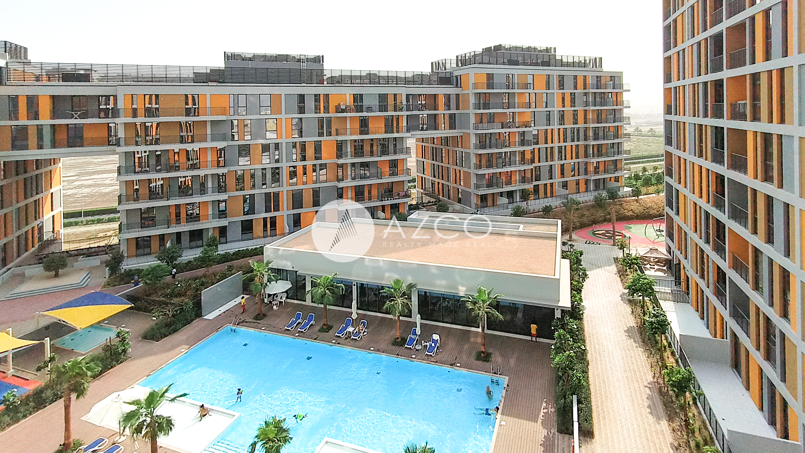 Investor Deal | Huge Layout | Best Price