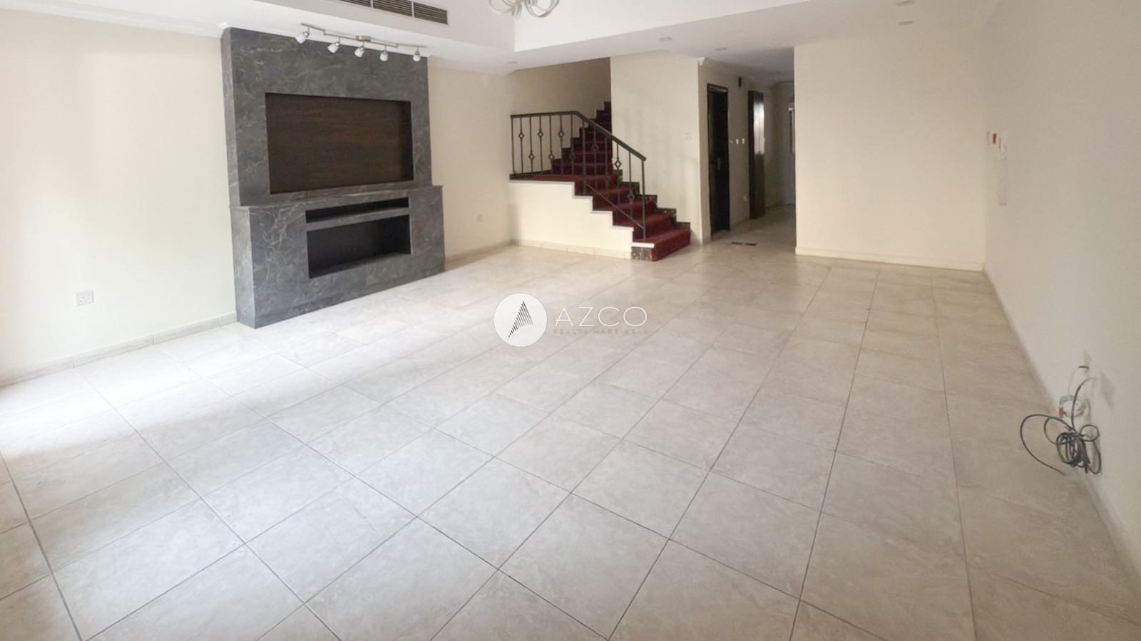 Limited Time Office|1 Month Free|Luxury Furnished