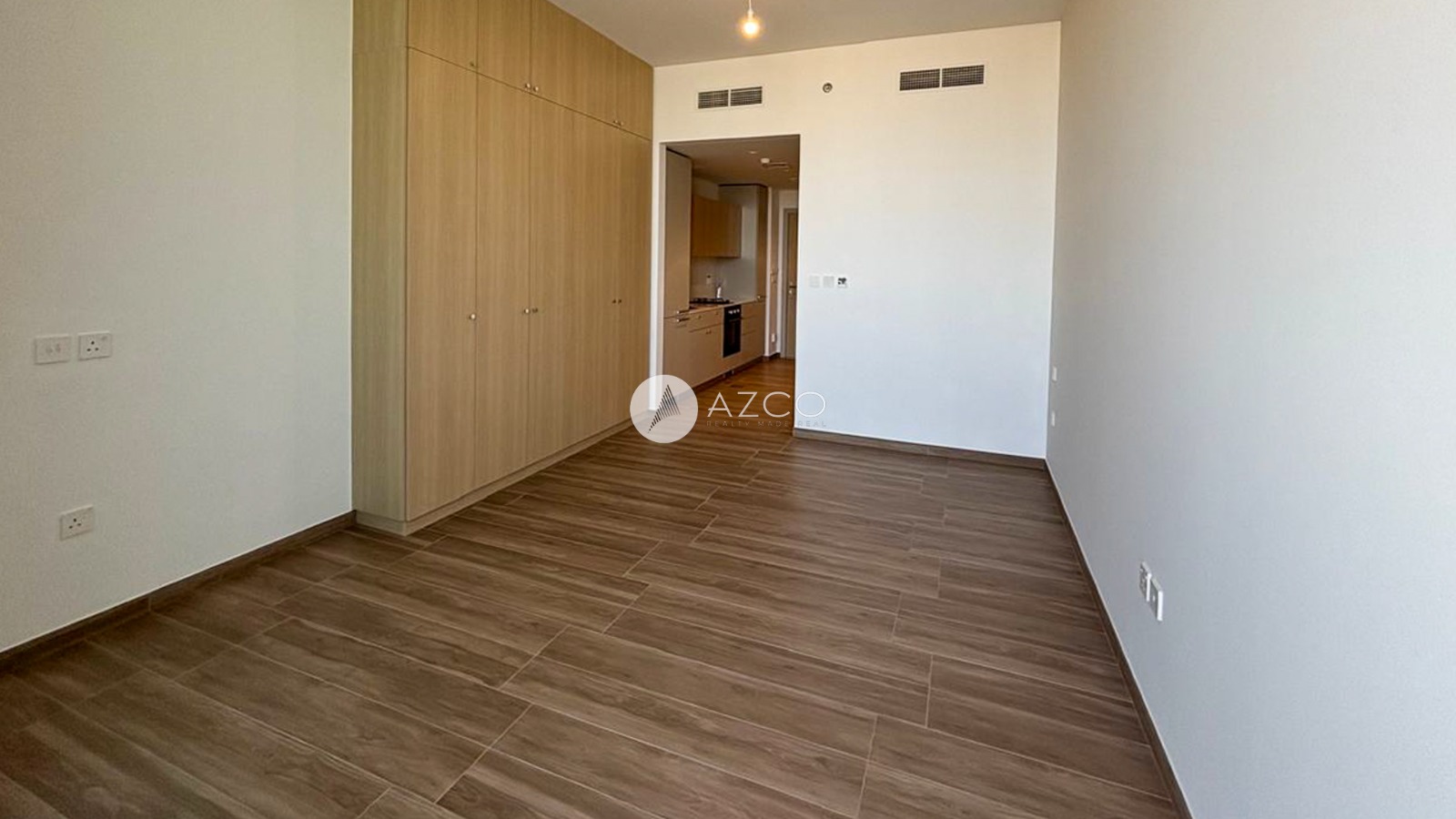 Modern Living Space | Investor Deal | Rented