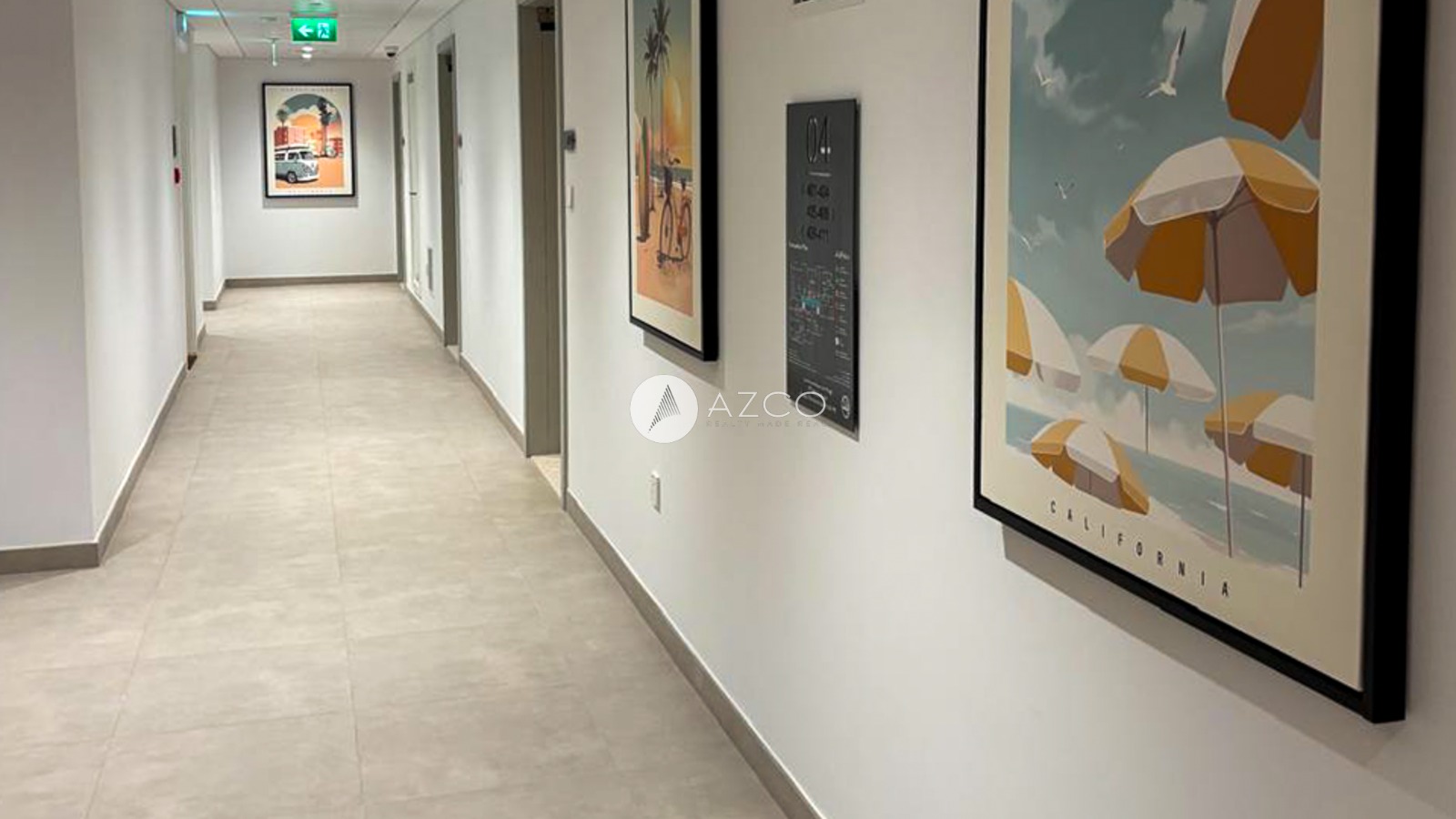 Modern Living Space | Investor Deal | Rented