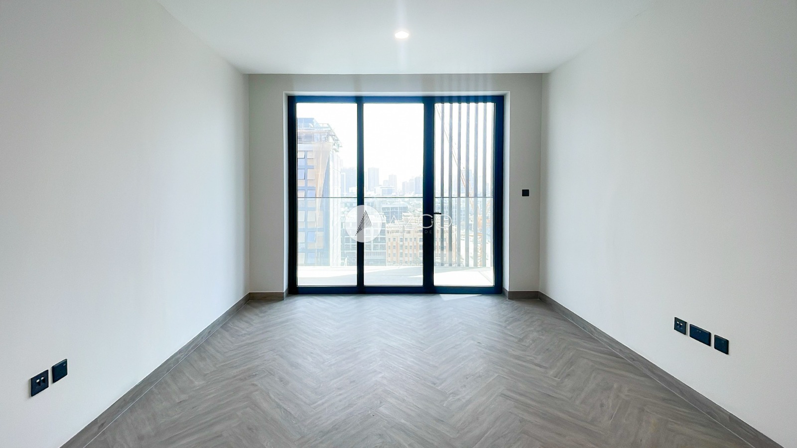 Top Location | High-End Finishes | Call Today