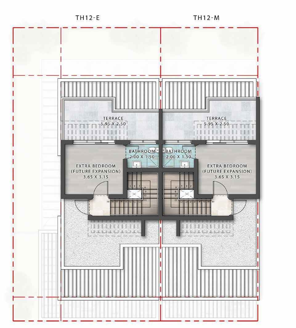 Corner Unit | Largest Layout | Investor Deal