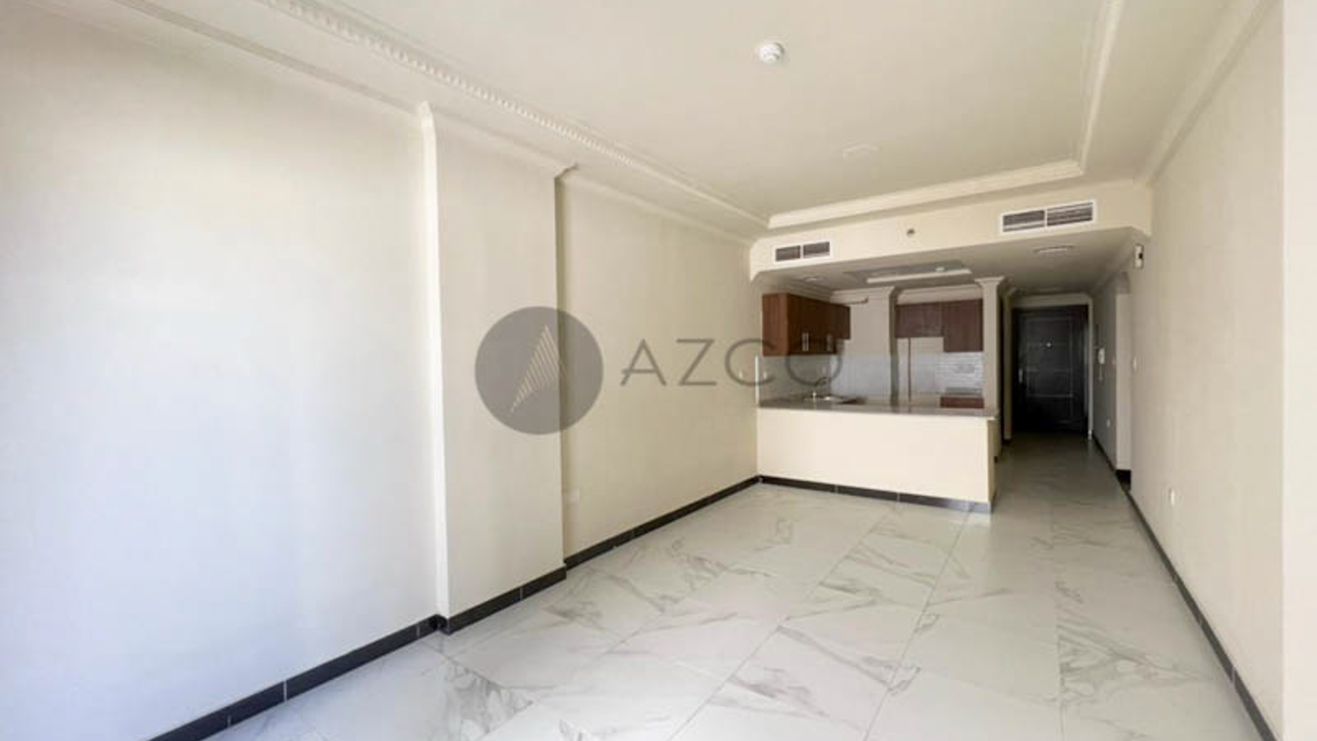 Stylish 1BR | Ideal for Investors | Call Today