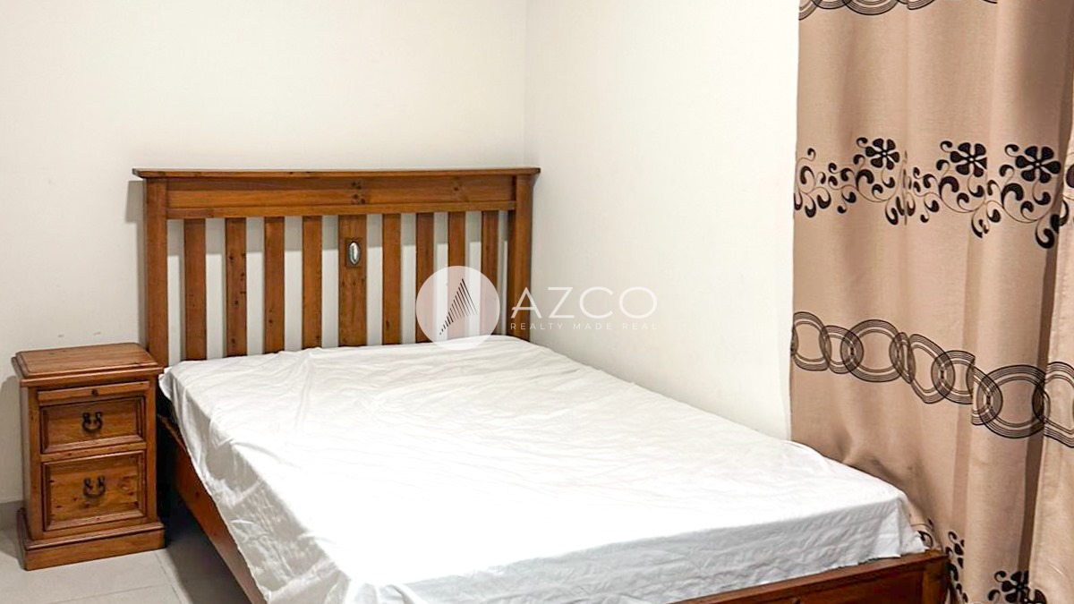 Motivated seller | Market Price |  Prime Location