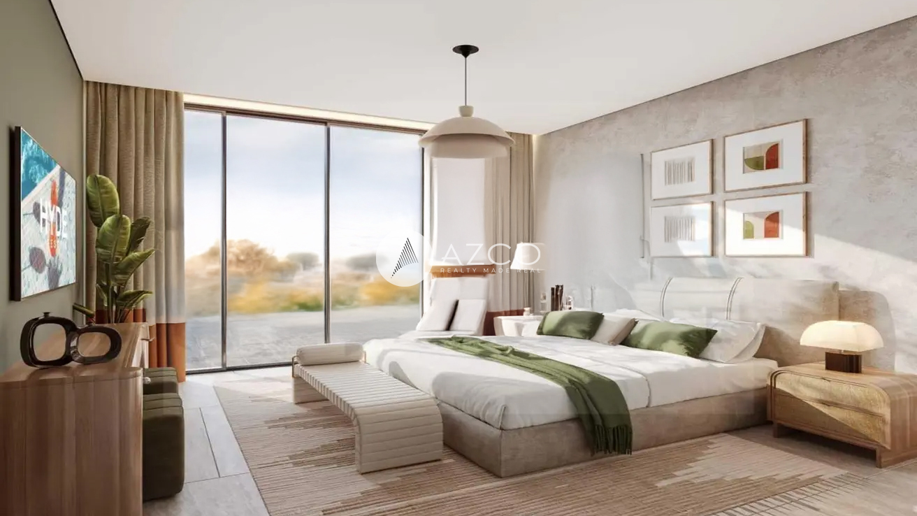 New Launch I Prime Location I Smart home I Payment plan