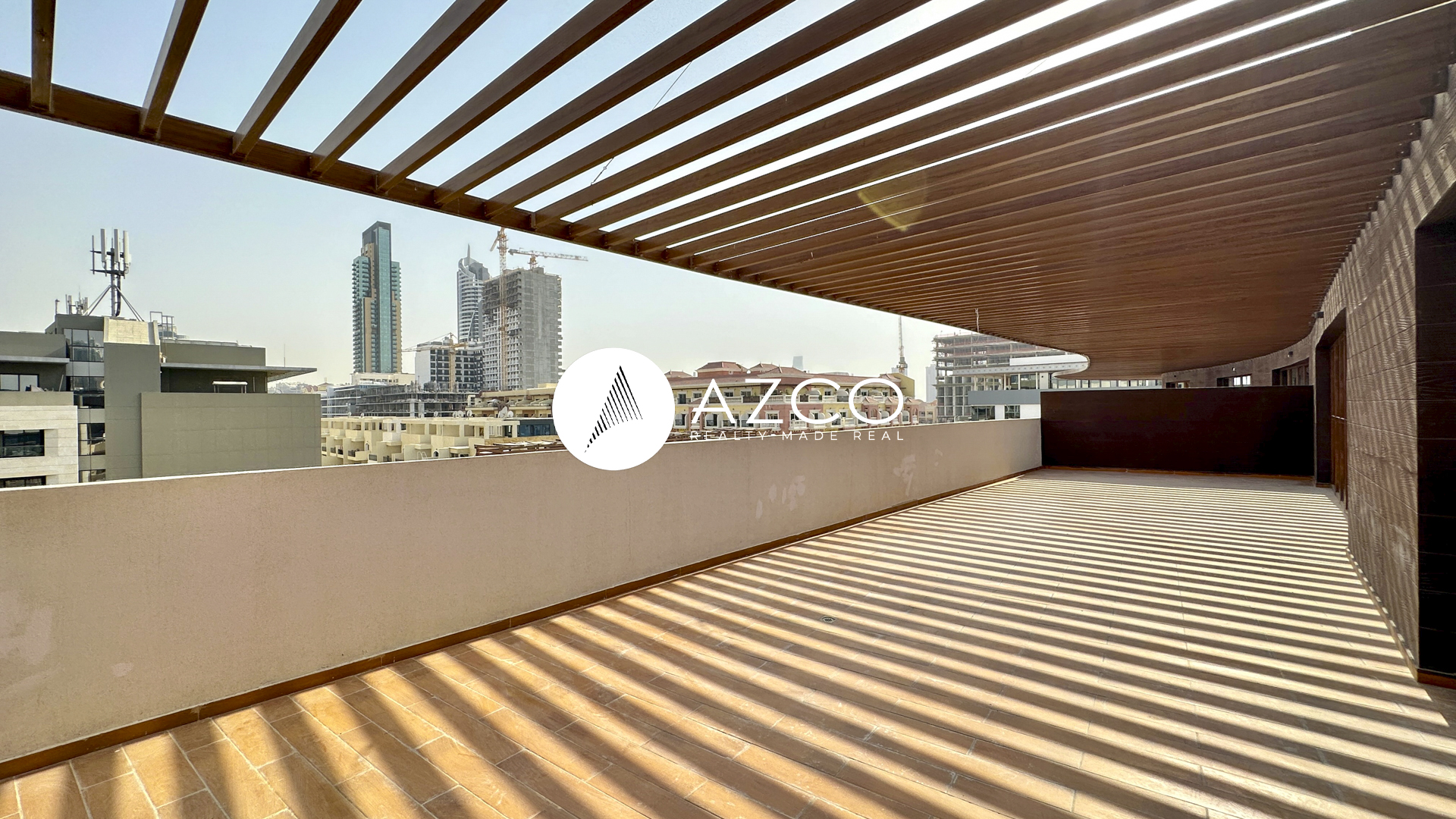 Spacious Layout | High ROI | Invest Now!