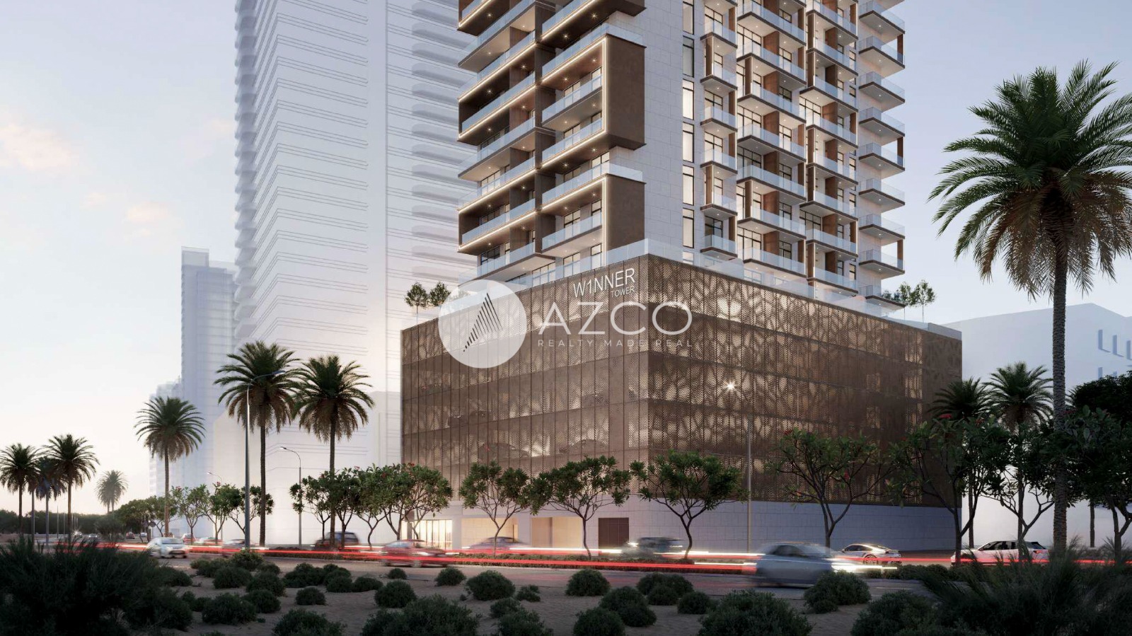 Luxury Living| Prime Location| European Appliances