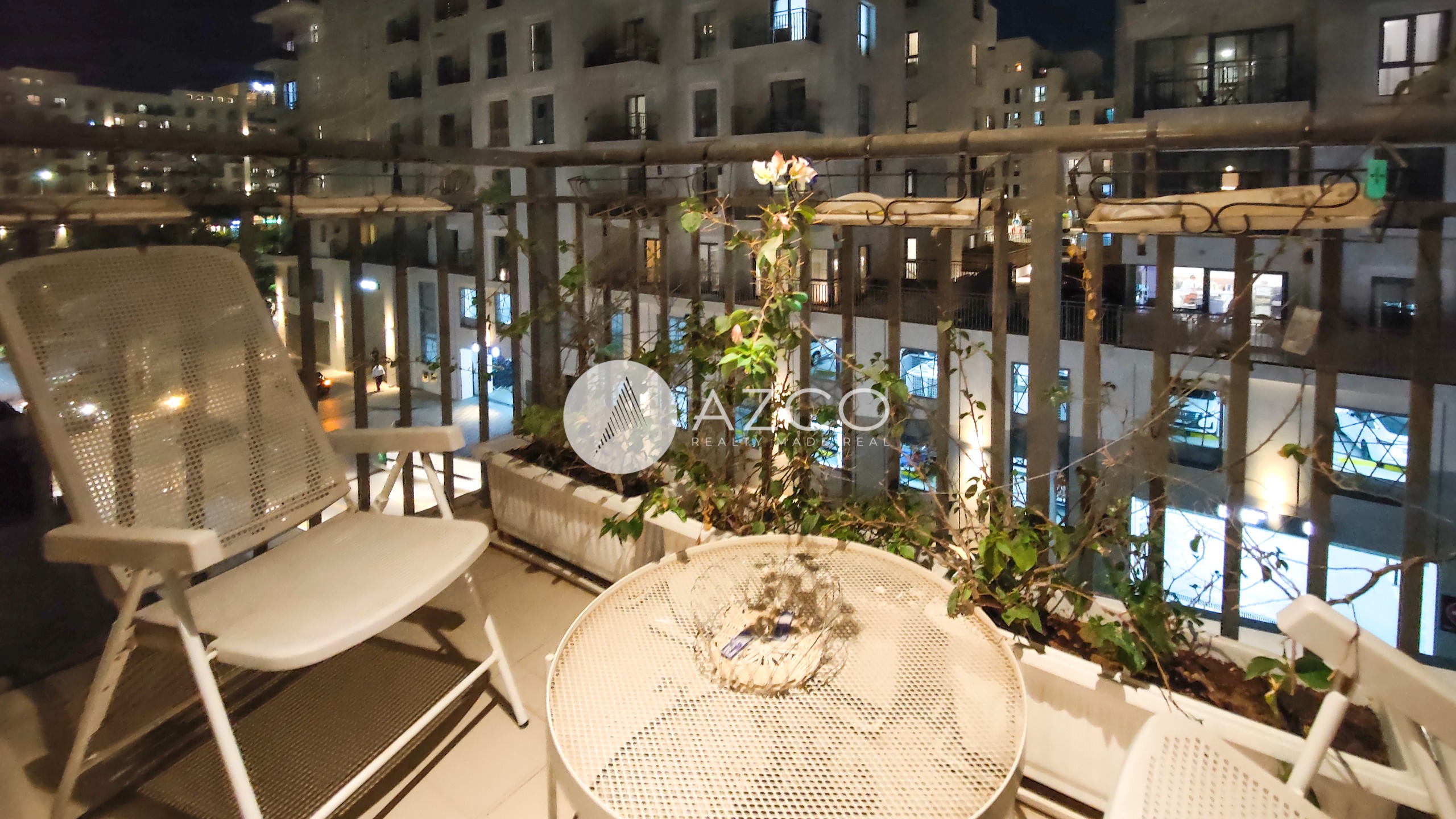 Corner Unit | Luxury Living | Bright Layout