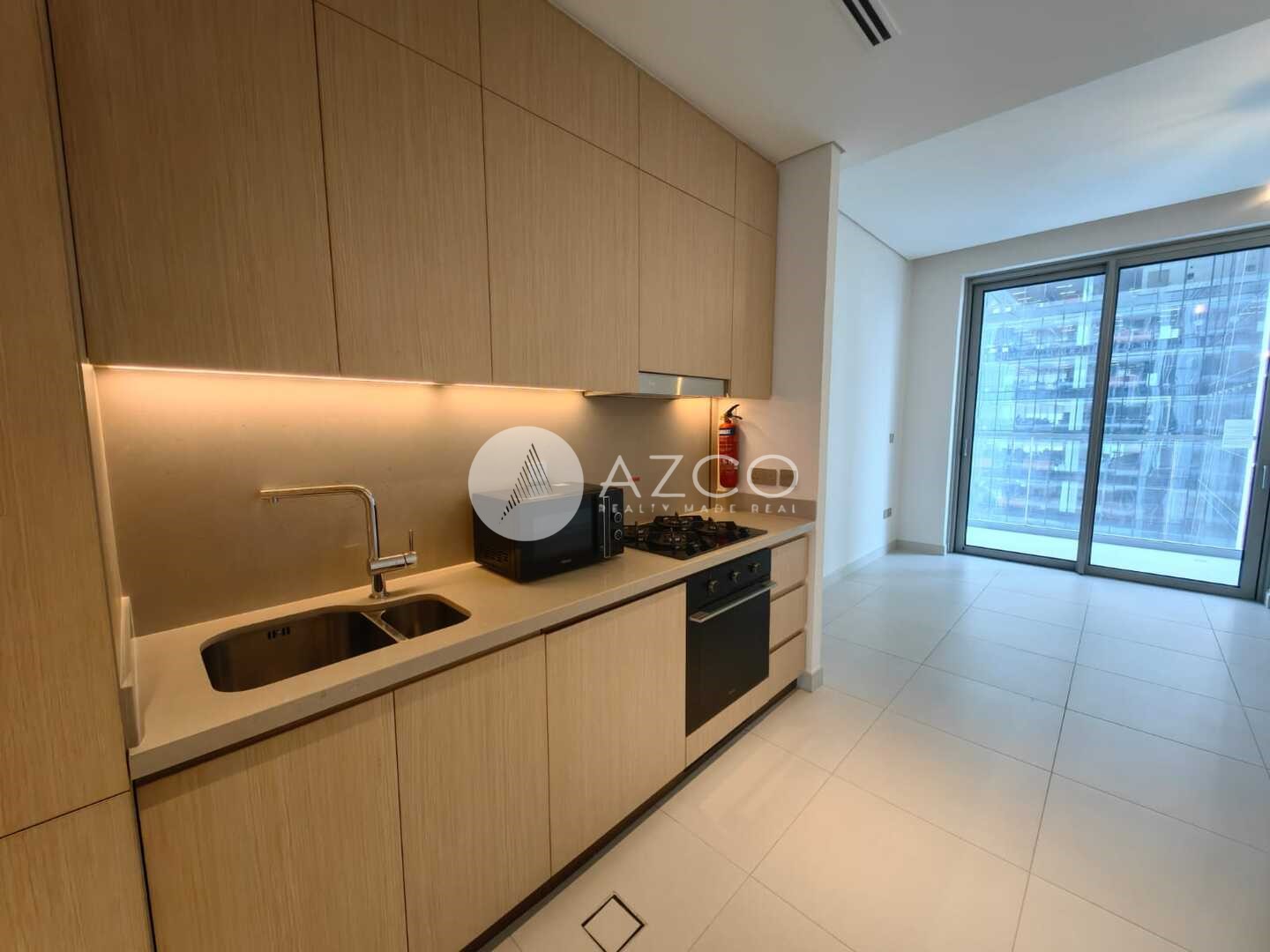 Premium Amenities | Brand New | Luxury Living