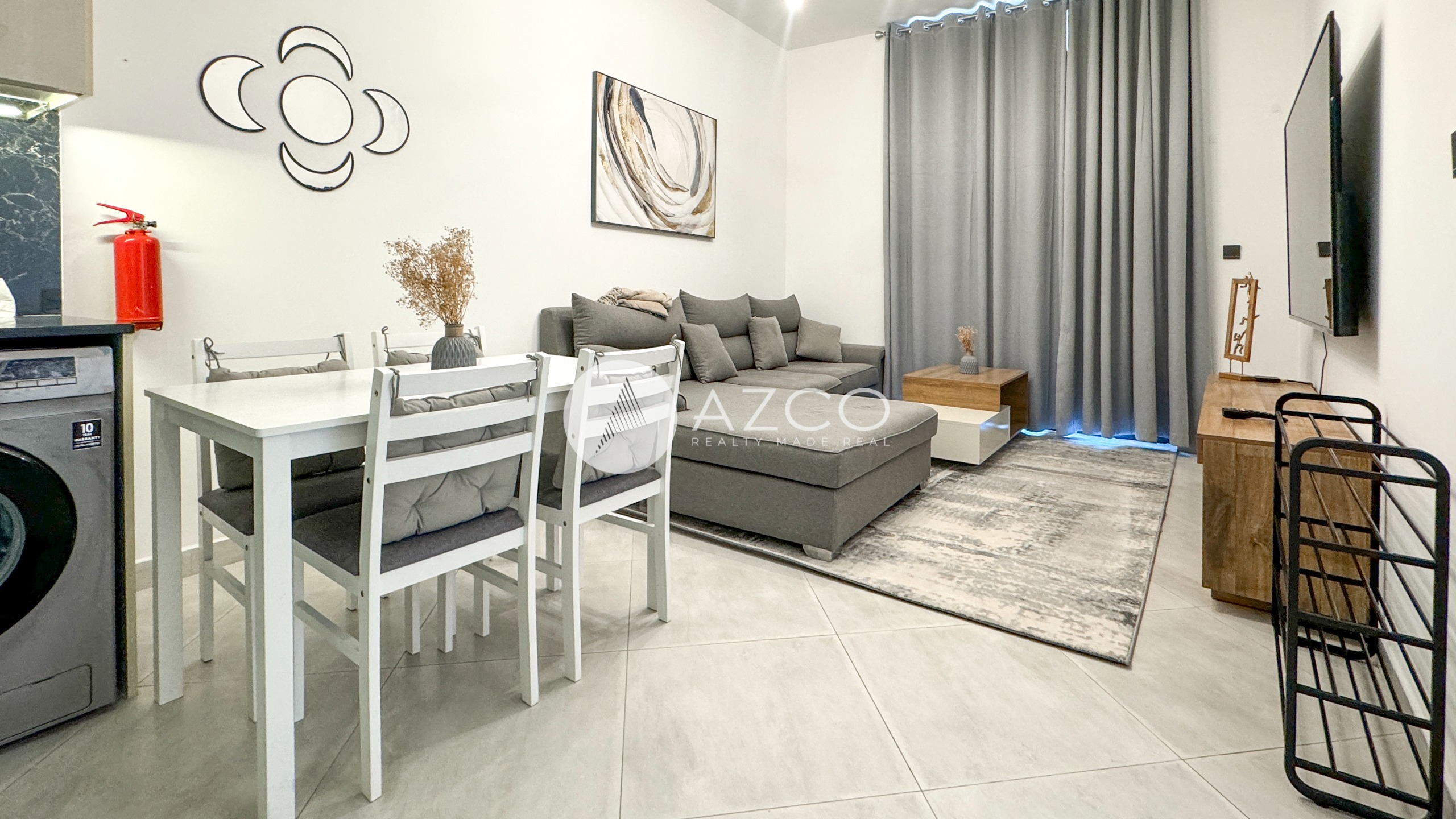 Including All Bills | 12 Cheques | Vacant