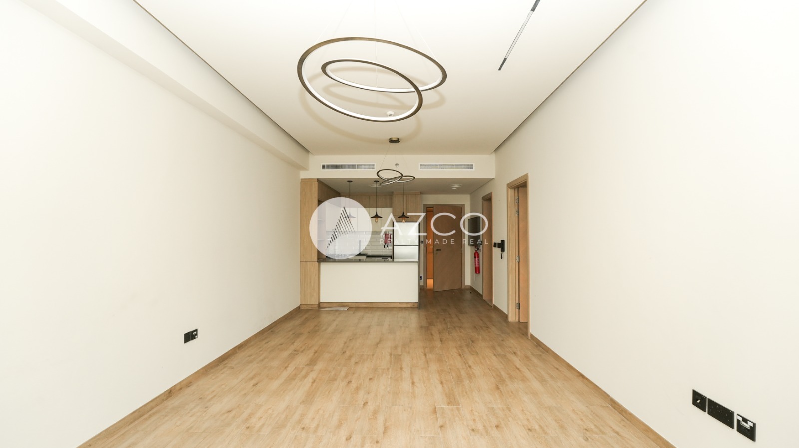 Smart Home | Kitchen Appliances | Brand New