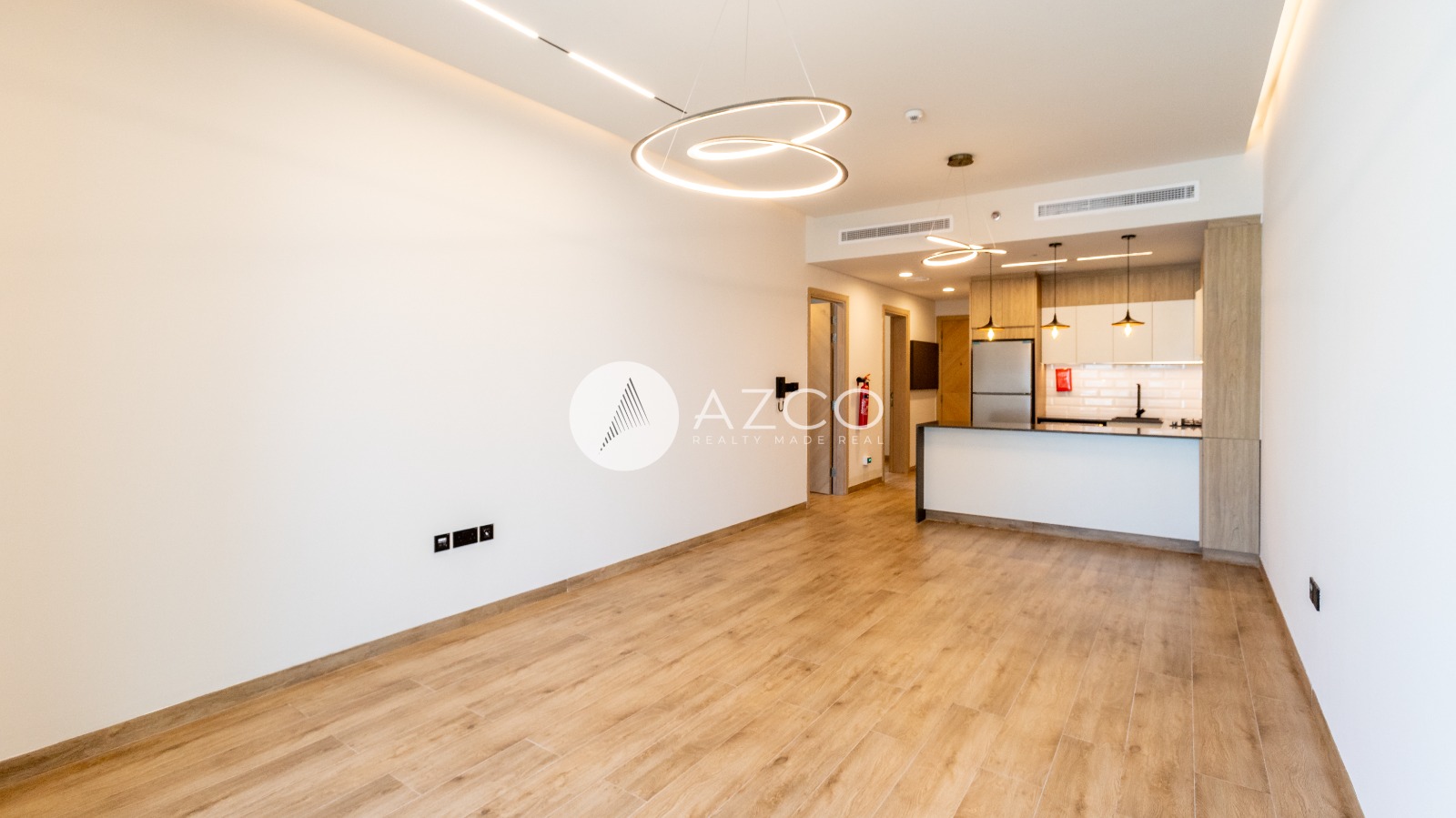 Brand New | Spacious Layout | Smart Home