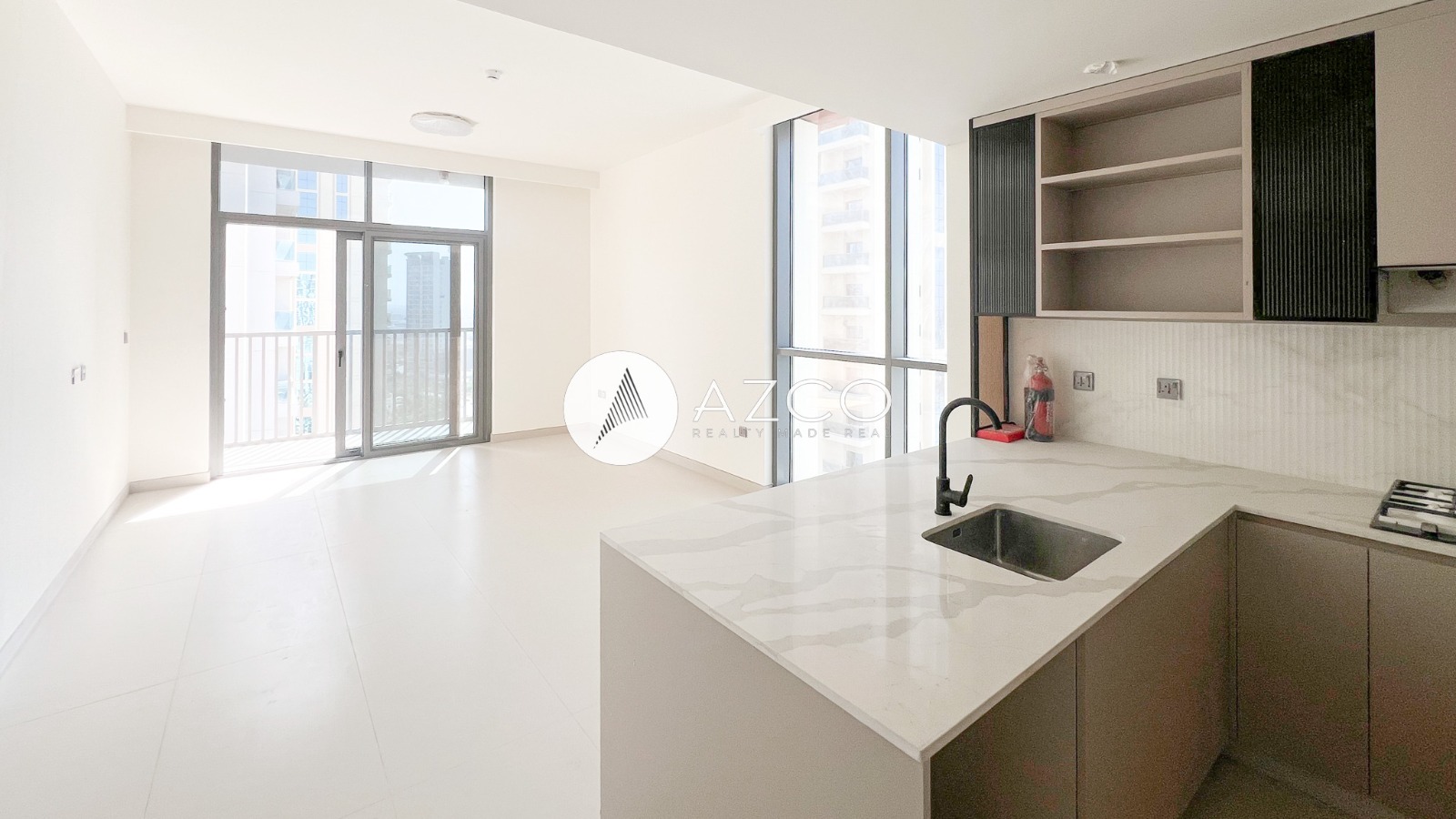 Premium Quality| Iconic View| Prime Location