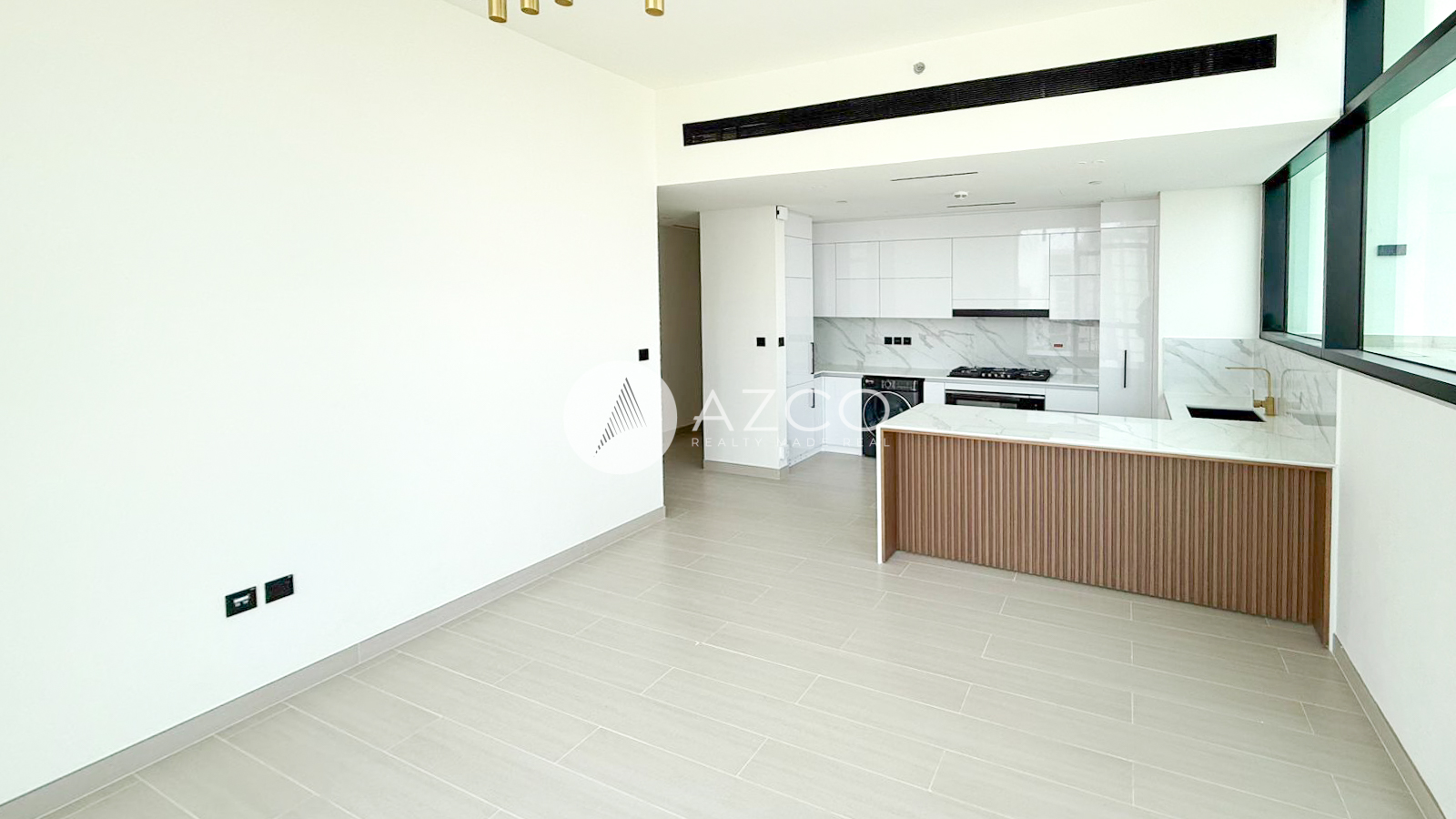 Prime Location | Modern Living | Private Pool