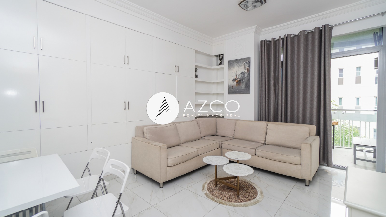 Best Price | Maid Room | Ready to Move