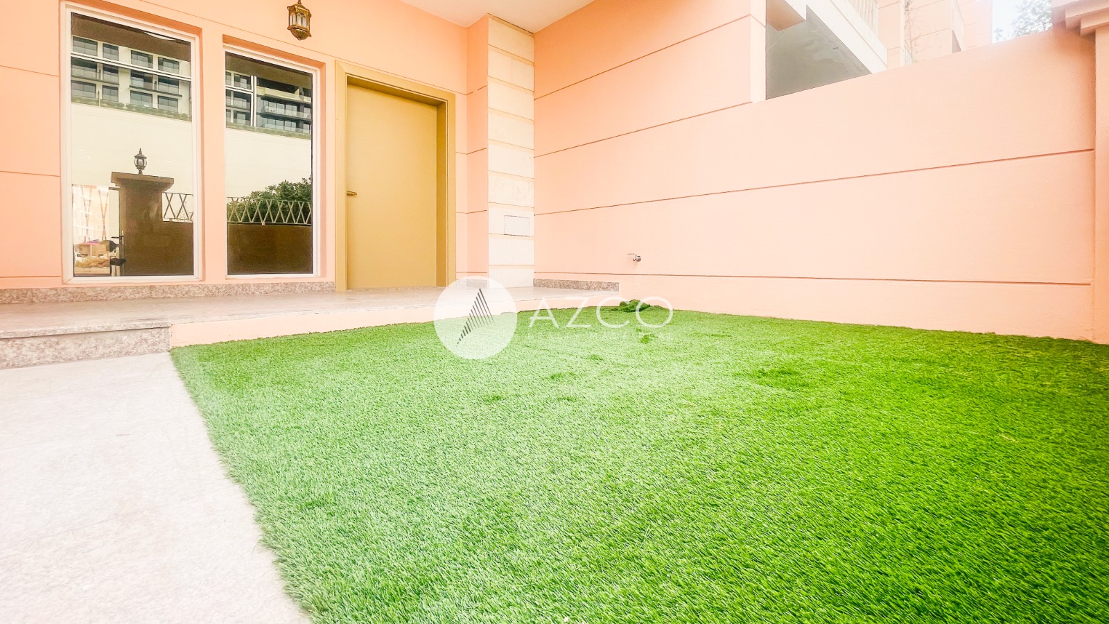 MAIDS ROOM|BIG GARDEN|FAMILY COMMUNITY