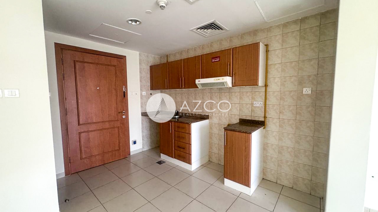 Investor Deal | Spacious Layout | Rented Unit