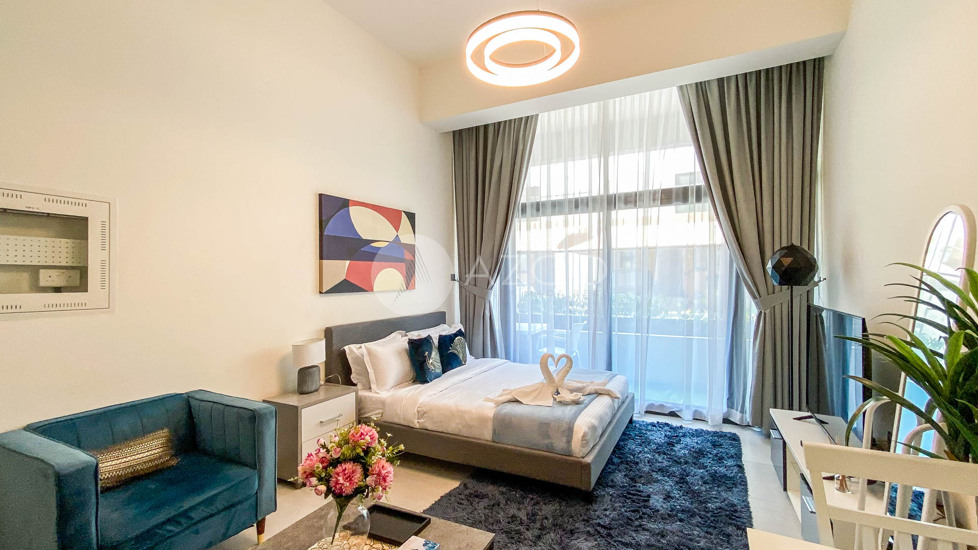 High ROI| Investor Deal | Luxury Living