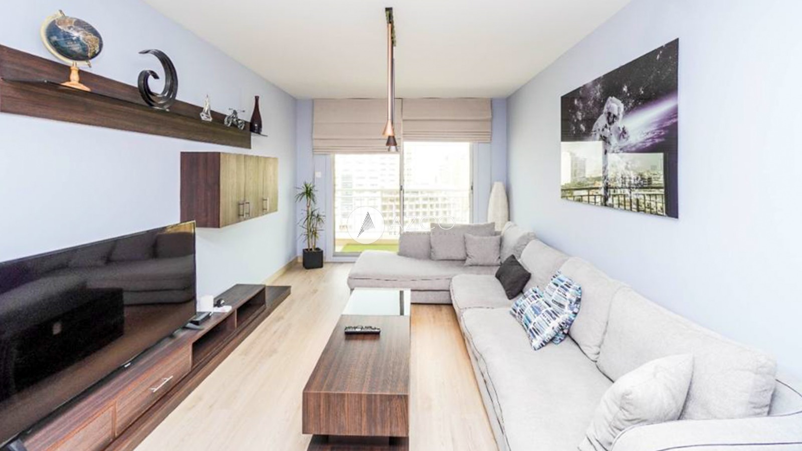 Best Price / Spacious layout / Prime Location