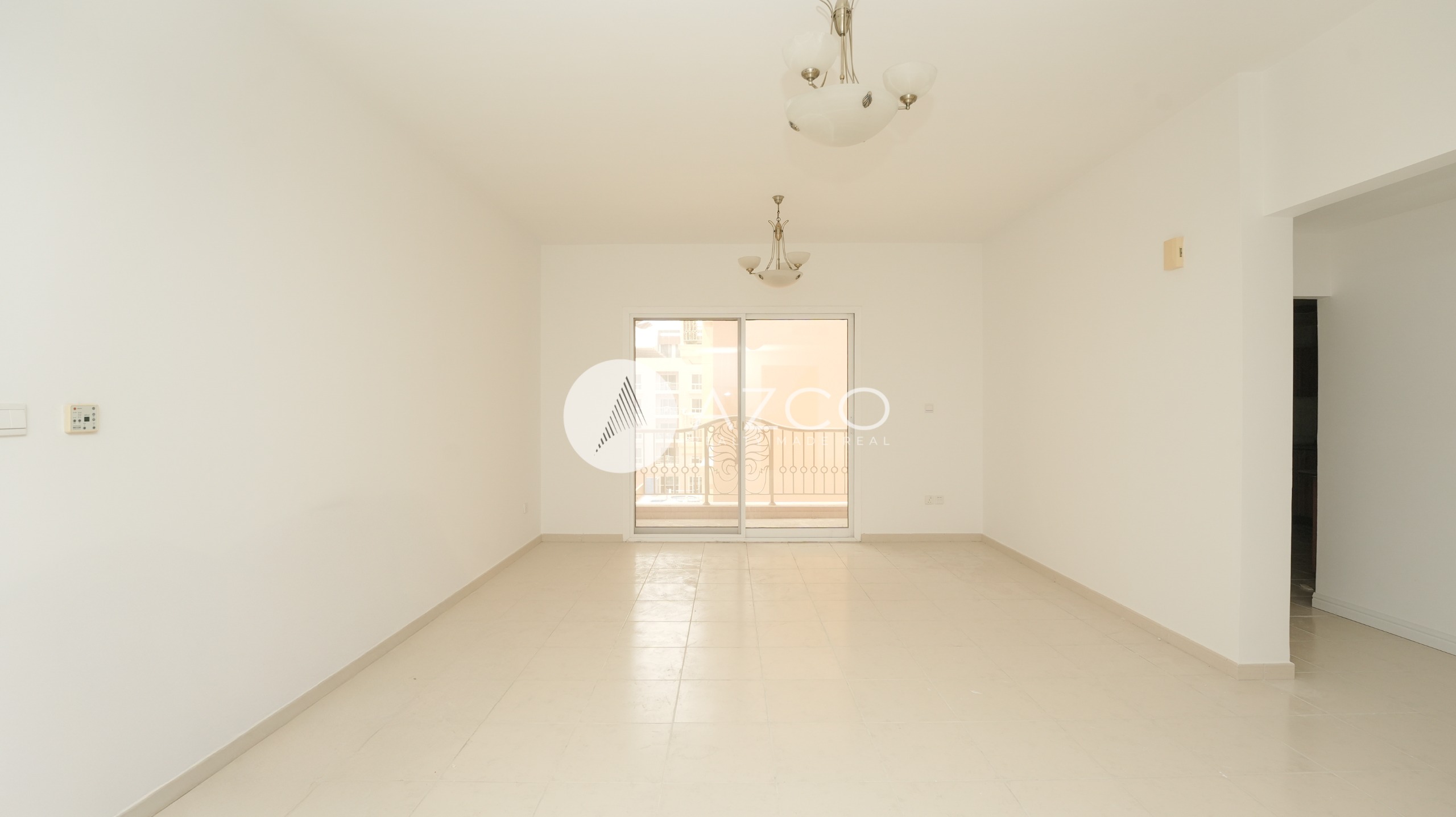 Investor Deal / 1 Bedroom Converted to 2 Bedroom / Rented Unit